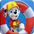 汪汪队立大功海洋救援队（Paw Patrol Sea Patrol）