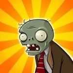 植物大战僵尸内置作弊菜单(Plants vs. Zombies FREE)