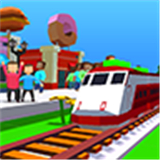 世界火车大亨(World Train Tycoon)