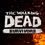 行尸走肉幸存者内置作弊菜单破解版(TWD:Survivors)