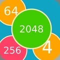 合成2048大西瓜版