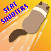 喂食大作战（Seat Shooters）