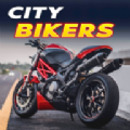 城市摩托车在线(City Bikers Online)