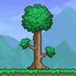 terraria1.4