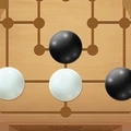 九子棋