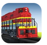 列车大亨（Train Tycoon）