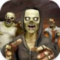 僵尸融合(Zombie Merge - Idle Clicker)