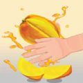 水果粉碎者3D(Fruit Smasher 3D)