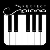 完美钢琴(Perfect Piano)