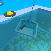 泳池清洁工3D(Pool Cleaner 3D)