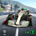 F1汽车大师（F1 Car Master - 3D Car Games）