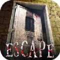 逃脱游戏逃出生天(Can you escape：Prison Break)