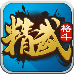 精武格斗(KungFu Master)