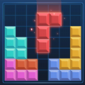 方块拼图经典（Block Puzzle Classic）