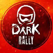 黑暗拉力赛(Dark Rally)