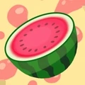 合成大西瓜最新版(MergeWatermelon)