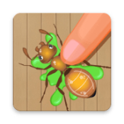 昆虫粉碎者(Bug Smasher)