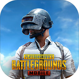 PUBG国际服地铁逃生模式