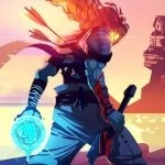 重生细胞国际服Deadcells