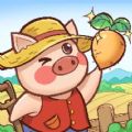 PigWorld