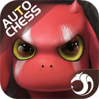 多多自走棋国际服(Auto Chess)