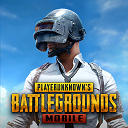 pubg轻量版