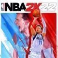 nba2k22典藏版