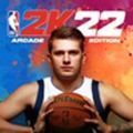 nba2k22正版