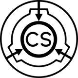 SCP机密站点(SCP: Classified Site)