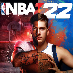 nba2k22手游免费下载中文版