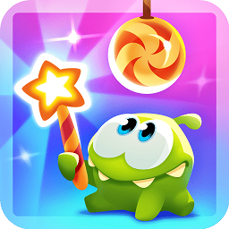 Cut the Rope Free