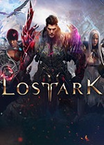 lost ark