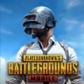 PUBG2.3版本