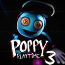 波比的游戏时间3(Poppy Playtime Chapter 3)