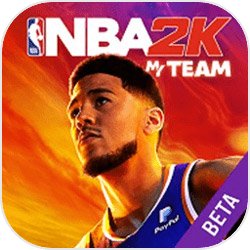 NBA2K23MyTEAM