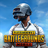 国际服刺激战场PUBG