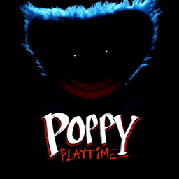 Poppy Playtime多人联机版