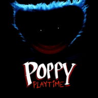 Poppy Playtime波比的游戏时间