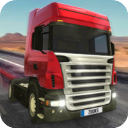 遨游中国2Grand Truck Simulator