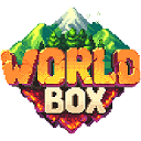 世界盒子上帝模拟器WorldBox