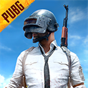 PUBGMOBILE测试服手游