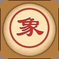 象棋大师单机版