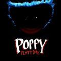 Poppy Playtime手游