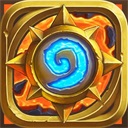 炉石传说国际版Hearthstone