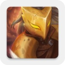 杀戮尖塔安卓版(Slay the Spire)