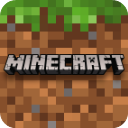 Minecraft国际版1.19