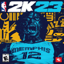 2k23