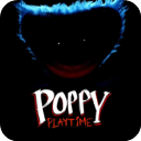 Poppy Playtime手机正版