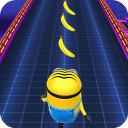 小黄人快跑(Minion Rush)