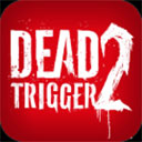 死亡扳机2Dead Trigger 2